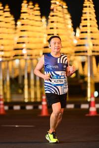 BIB: 
                            <button type="button" onclick="openModal(24506856)" class="btn btn-primary btn-sm float-right btn-popup" data-toggle="modal" data-target=".modal-high-quality">
                        <i class="fas fa-shopping-cart"></i> Add to Cart
                    </button>
                                            <button type="button" onclick="isThisMe(24506856, true)" class="btn btn-success btn-sm float-right btn-popup btn-isme hidden" data-toggle="tooltip" data-placement="bottom" title="นี่คือรูปของคุณใช่ไหม คลิกที่นี่เพื่อเอาเข้าอัลบั้ม">
                        <i class="fas fa-plus"></i> Add to album
                    </button>
                    <button type="button" onclick="isThisMe(24506856, false)" class="btn btn-warning btn-sm float-right btn-popup btn-isnotme hidden">
                        <i class="fas fa-ban"></i> Remove from album
                    </button>